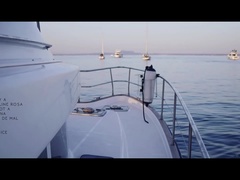 Kitzler, Fingern, Gruppe, Lesbisch, Natürlich, Nippel, Party, Muschi