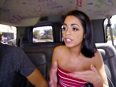 Zwart, Pijpbeurt, Bruinharig, Hardcore