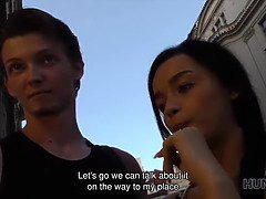 Blasen, Gehörnter ehemann, Europäisch, Hd, Geld, Pov, Realität, Spion