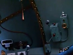 アナル, 美女, デカパイ, ブロンド, 茶髪の, ダブル開発, ハメ撮り, オッパイの