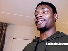 Любители, Жопа, Пухленькие, Черненькие, Хд, Межрасовый секс, Порнозвезда, Реалити