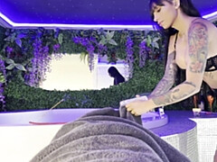 Gros cul, Femelle, Hd, Mère que j'aimerais baiser, Maman, Culottes ou slips, Réalité, Solo