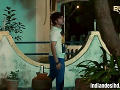 Amateur, Verga grande, Mamada, Ama de casa, Maduro, Madres para coger, Voyeur, Esposa