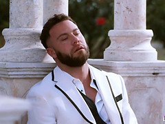 Минет, Брюнетки, Волосатые, Секс без цензуры, Хд, Лизание, Натуральные сиськи, Киски