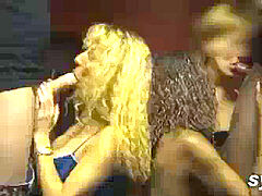 Amateur, Anal, Francés, Pajear, Masturbación, Maduro, Al aire libre, Realidad