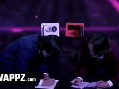 フェラチオ, イマラチオ, バック, 顔射, レズビアン, オマンコ