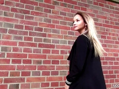 18 летние, Смазливые, Деньги, Крошечные, Тощие, Чулки, Молоденькие, Сиськи