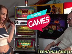 Amateur, Anal, Mamada, Hd, Enorme, Pezones, Chupando, Tetas