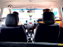 Amateur, Negro, Mamada, Coche, Europeo, Pajear, Lamidas, Anilingus