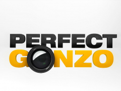 Sucer une bite, Éjaculation interne, En levrette, Hard, Hd, Rousse roux