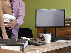 ブロンド, フェラチオ, 巨乳な, イマラチオ, 淫乱熟女, 自然山雀, オマンコ, 義母
