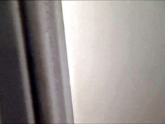 素人, 家族, デブ, オマンコ, 姉妹, ヤリマン, 禁句, ティーン