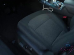 素人, アナル, フェラチオ, 茶髪の, 中出し, 彼女, 手コキする, インド人