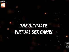 18, アナル, デカチン, デカパイ, 茶髪の, 巨乳な, ティーン, パイ刷り