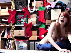 Sexo duro, Adolescente