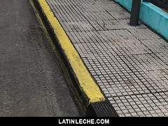 Blasen, Spermaladung, Schwul, Handjob, Hd, Masturbation