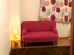 素人, アジア人, お尻, 美女, 自家製, 日本人, オマンコ, ティーン