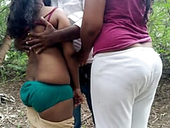 Blasen, Hd, Hausmädchen, Nackt, Im freien, Erotischer film, Ablutschen, Ehefrau