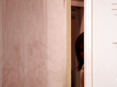 Cunnilingus, Anal, Culo, Dormitorio, Polla, Cabello corto, Calcetines, Tetas