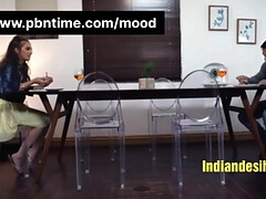 Красотки, Член, Домашнее видео, Домохозяйки, Мамочка, Сосущие, Молоденькие, Подглядывание