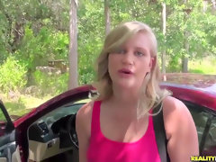 アナル, ぽっちゃり, デカ尻