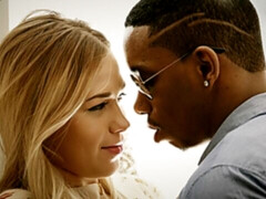 Culo, Rubia, Pajear, Lamidas, Coño, Estriptis, Adolescente, Tetas