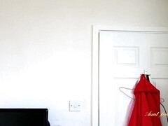 Gros seins, Sucer une bite, Plantureuse, Rondelette, Couple, Mature, Seins naturels, Nénés