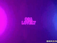 Анальный секс, Большие сиськи, Измена, Парочка, Черненькие, Натуральные сиськи, От первого лица, Втроем