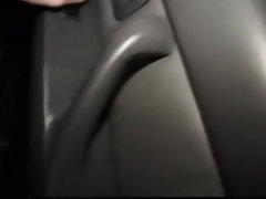 Anal, Culo, Corrida, Polla, Sexo duro, Orgía, Estrella porno, Trio