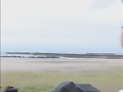 Азиатки, Минет, Японки, От первого лица