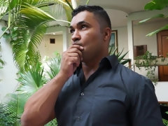 Большие сиськи, Кончили внутрь, Пальцем, Хд, Натуральные сиськи, Киски, Молоденькие, Влажная