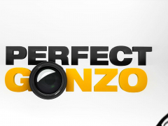 Culo, Morena, Estilo perrito, Sexo duro, Hd