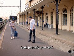 Рогоносцы, Глубокая глотка, Пальцем, Секс без цензуры, Хд, Деньги, Сиськи, Жена