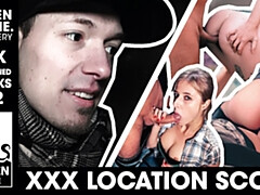 18 ans, Amateur, Sucer une bite, Tir de sperme, Hd, Pov, Chatte, Réalité