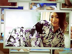 素人, アジア人, デカパイ, コンピレーション, 日本人, なめる, 自然山雀, オッパイの