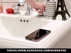 18 jaar, Grote lul, Hd, Reusachtig, Gigantische lul, Zoon, Tiener