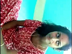 茶髪の, Hd, インド人