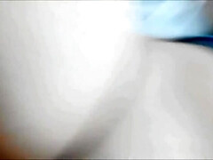 Amateur, Culo grande, Verga grande, Corrida, Casero, Mexicano, Adolescente, Trio
