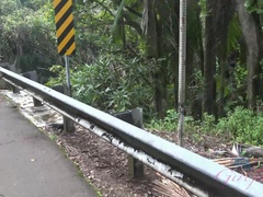 Пляж, Пальцем, Эксгибиционист, Ласковые ручки, Мастурбация, На публике, Юбки, Подглядывание