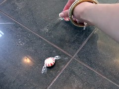 アナル