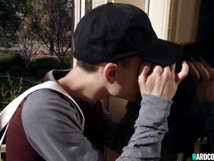 Большой член, Блондинки, Минет, Измена, Секс без цензуры, Милф, Мамочка, Порнозвезда