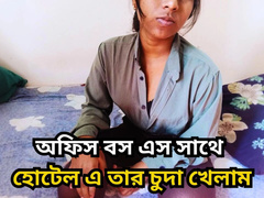 18 летние, Собачьи, В первый раз, Хд, Индианки, Натуральные сиськи, Киски, Тугие