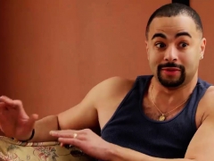 Gruppe, Hardcore, Hd, Realität, Swingers