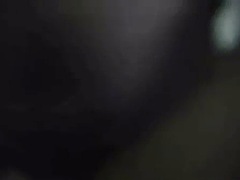 Любители, Спальня, Секс без цензуры, Милф