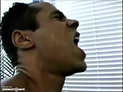 Красотки, Черные, Черненькие, Милф, Мускулы