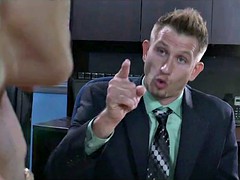 Большие сиськи, Блондинки, Измена, Постарше, Белье, Милф, Сиськи