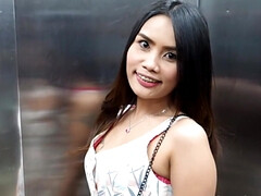 Азиатки, Красотки, Большой член, Брюнетки, Секс без цензуры, Лизание, Оргазм, Киски