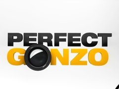 Bruinharig, Hondjeshouding, Harig, Hd, Tiener