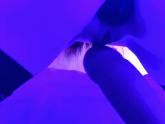 Бондаж, Доминирование, Женщины, Секс без цензуры, Милф, Оргазм, Развязные, Связанные