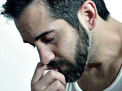 Pijpbeurt, Stel, Diep in de keel, Lul